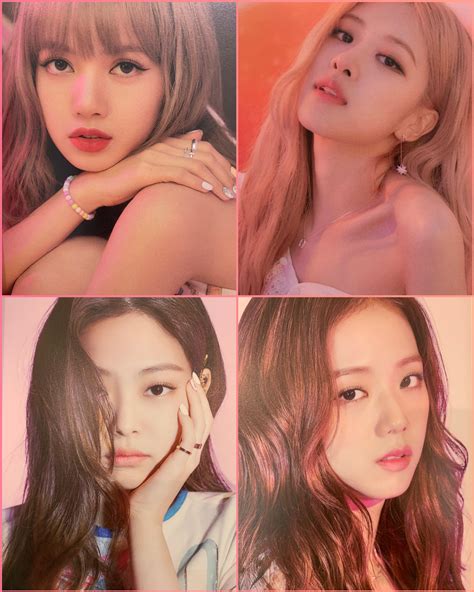 r blackpink